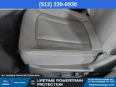 Thumbnail of 2025 Magnetite Gray Metallic Subaru Crosstrek