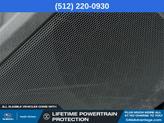 Thumbnail of 2025 Magnetite Gray Metallic Subaru Crosstrek