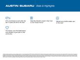 Thumbnail of 2025 Magnetite Gray Metallic Subaru Crosstrek