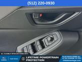 Thumbnail of 2025 Magnetite Gray Metallic Subaru Crosstrek