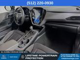Thumbnail of 2025 Magnetite Gray Metallic Subaru Crosstrek