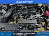 Thumbnail of 2025 Magnetite Gray Metallic Subaru Crosstrek