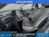 Thumbnail of 2025 Magnetite Gray Metallic Subaru Crosstrek
