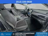 Thumbnail of 2025 Magnetite Gray Metallic Subaru Crosstrek
