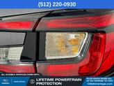 Thumbnail of 2025 Magnetite Gray Metallic Subaru Crosstrek