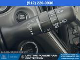 Thumbnail of 2025 Magnetite Gray Metallic Subaru Crosstrek