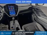 Thumbnail of 2025 Magnetite Gray Metallic Subaru Crosstrek