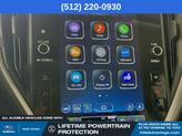 Thumbnail of 2025 Magnetite Gray Metallic Subaru Crosstrek
