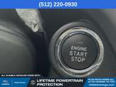 Thumbnail of 2025 Magnetite Gray Metallic Subaru Crosstrek