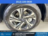 Thumbnail of 2025 Magnetite Gray Metallic Subaru Crosstrek