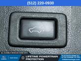 Thumbnail of 2016 Crystal White Pearl Subaru Outback