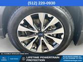Thumbnail of 2016 Crystal White Pearl Subaru Outback