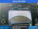 Thumbnail of 2025 Magnetite Gray Metallic Subaru Crosstrek