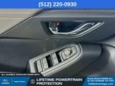 Thumbnail of 2025 Magnetite Gray Metallic Subaru Crosstrek