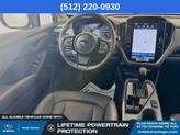 Thumbnail of 2025 Magnetite Gray Metallic Subaru Crosstrek