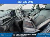 Thumbnail of 2025 Magnetite Gray Metallic Subaru Crosstrek