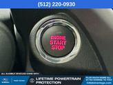 Thumbnail of 2025 Magnetite Gray Metallic Subaru Crosstrek