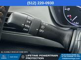 Thumbnail of 2025 Magnetite Gray Metallic Subaru Crosstrek