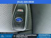 Thumbnail of 2025 Magnetite Gray Metallic Subaru Crosstrek