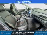 Thumbnail of 2025 Magnetite Gray Metallic Subaru Crosstrek