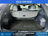 Thumbnail of 2025 Magnetite Gray Metallic Subaru Crosstrek