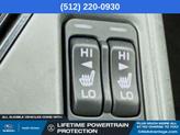 Thumbnail of 2025 Magnetite Gray Metallic Subaru Crosstrek