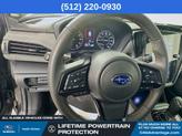 Thumbnail of 2025 Magnetite Gray Metallic Subaru Crosstrek