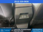 Thumbnail of 2025 Magnetite Gray Metallic Subaru Crosstrek