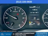 Thumbnail of 2025 Lithium Red Pearl Subaru Crosstrek