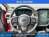 Thumbnail of 2025 Lithium Red Pearl Subaru Crosstrek