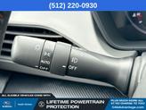 Thumbnail of 2025 Lithium Red Pearl Subaru Crosstrek