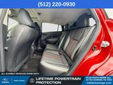 Thumbnail of 2025 Lithium Red Pearl Subaru Crosstrek