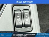 Thumbnail of 2025 Lithium Red Pearl Subaru Crosstrek