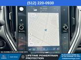 Thumbnail of 2025 Lithium Red Pearl Subaru Crosstrek