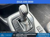 Thumbnail of 2025 Lithium Red Pearl Subaru Crosstrek