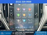 Thumbnail of 2025 Lithium Red Pearl Subaru Crosstrek