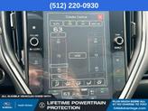 Thumbnail of 2025 Lithium Red Pearl Subaru Crosstrek