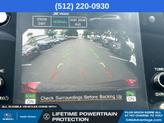 Thumbnail of 2025 Lithium Red Pearl Subaru Crosstrek