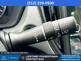 Thumbnail of 2025 Lithium Red Pearl Subaru Crosstrek