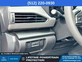 Thumbnail of 2025 Lithium Red Pearl Subaru Crosstrek