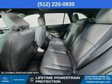 Thumbnail of 2025 Blue Subaru Outback