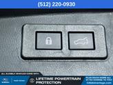 Thumbnail of 2025 Crystal Black Silica Subaru Outback