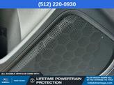 Thumbnail of 2025 Ice Silver Metallic Subaru Outback