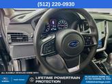 Thumbnail of 2025 Ice Silver Metallic Subaru Outback