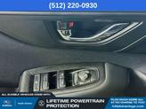 Thumbnail of 2025 Ice Silver Metallic Subaru Outback
