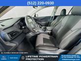 Thumbnail of 2025 Ice Silver Metallic Subaru Outback