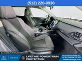 Thumbnail of 2025 Ice Silver Metallic Subaru Outback
