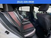 Thumbnail of 2023 Crystal White Pearl Subaru Impreza