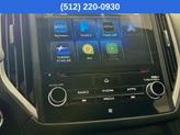 Thumbnail of 2023 Crystal White Pearl Subaru Impreza