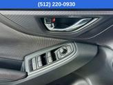 Thumbnail of 2023 Crystal White Pearl Subaru Impreza